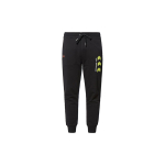 EVISU m