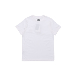MLB T