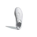 Adidas originals Sambarose