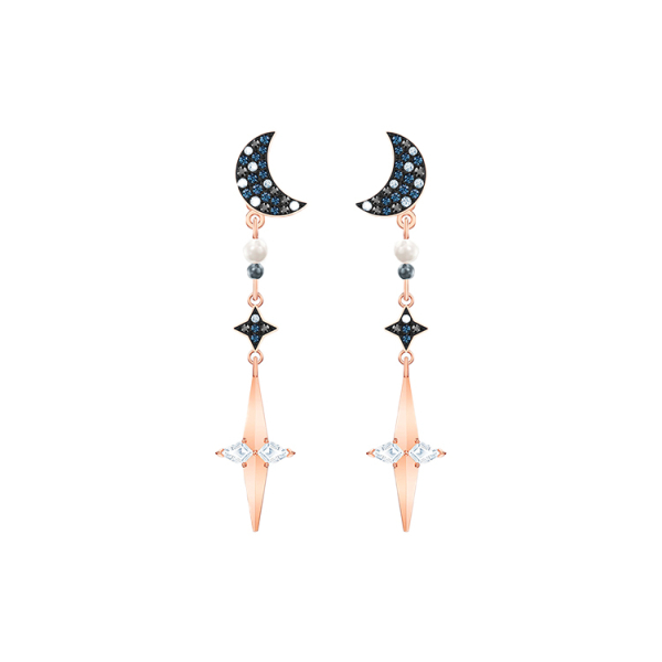 Swarovski Symbolic