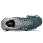 New Balance NB 130