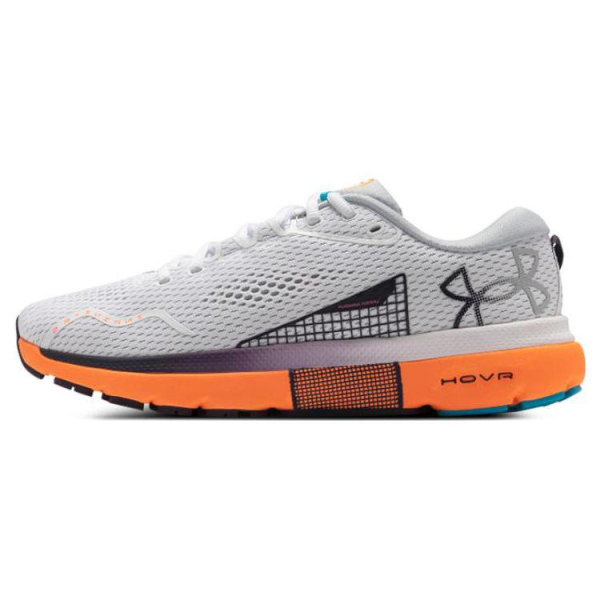 Under Armour UA HOVR Infinite 5