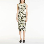 MaxMara studio Edison