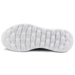 Skechers Go Walk