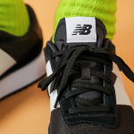 New Balance NB 237