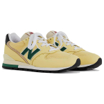 New Balance NB 996