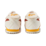 Onitsuka Tiger MEXICO 66