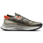 Nike Zoom