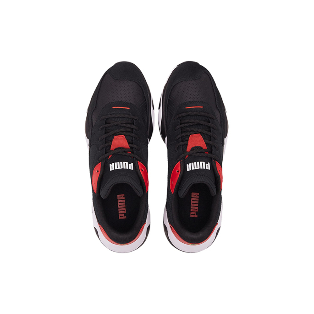 Puma Scuderia Ferrari Storm