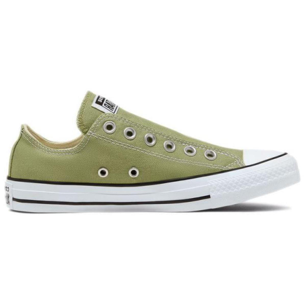 Converse Chuck Taylor All Star Slip Street Sage