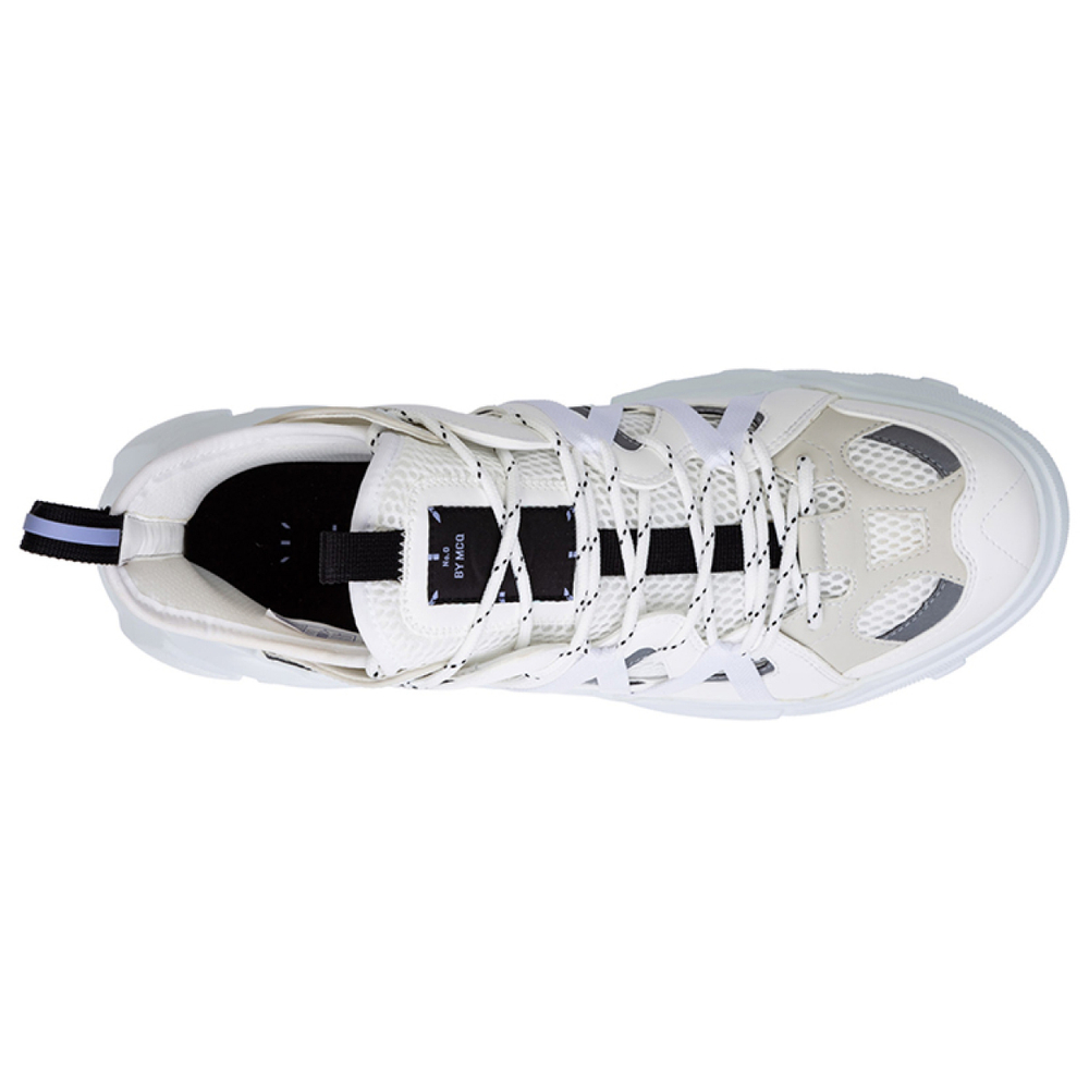 McQ Alexander McQueen