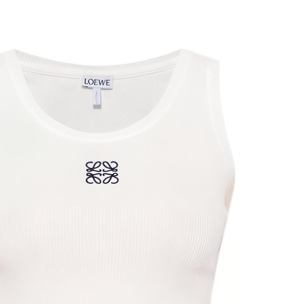 LOEWE SS22 Logo