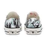 Carhartt WIP x Converse 1970s Chuck 70
