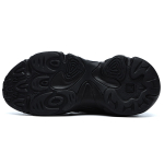 FILA FUSION BUZZARD