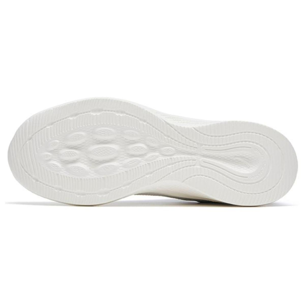 Anta