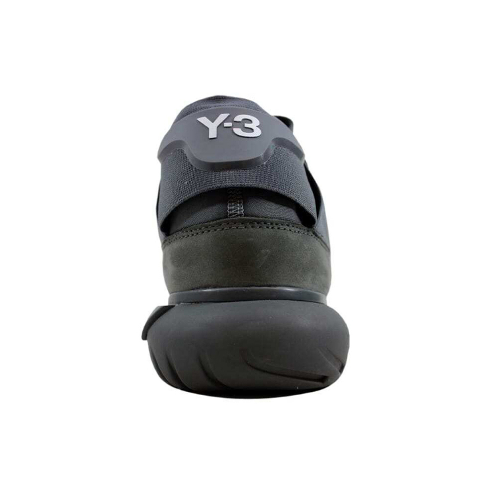 Y-3 Qasa High Vista
