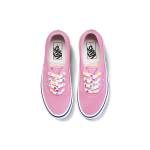 Vans Authentic 44