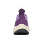 MLB Chunky Jogger Sramball