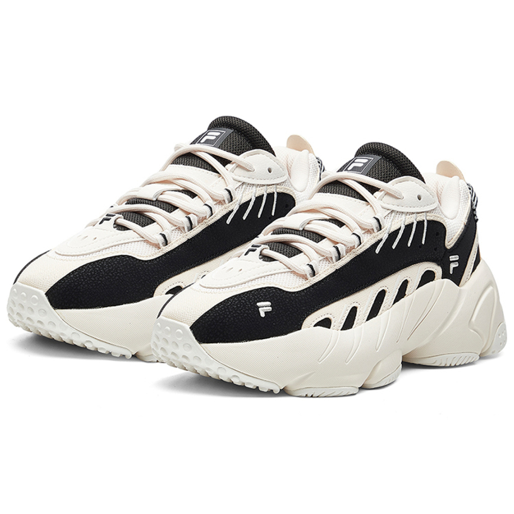 FILA ADE