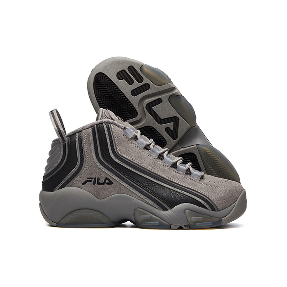 FILA Stack 2 forward