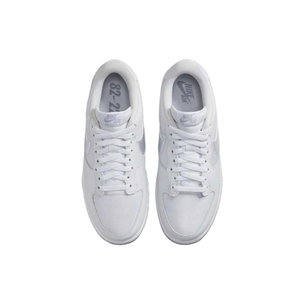 Nike Air Force 1 Low "Utility"