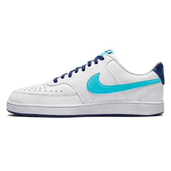 Nike Court Vision Low