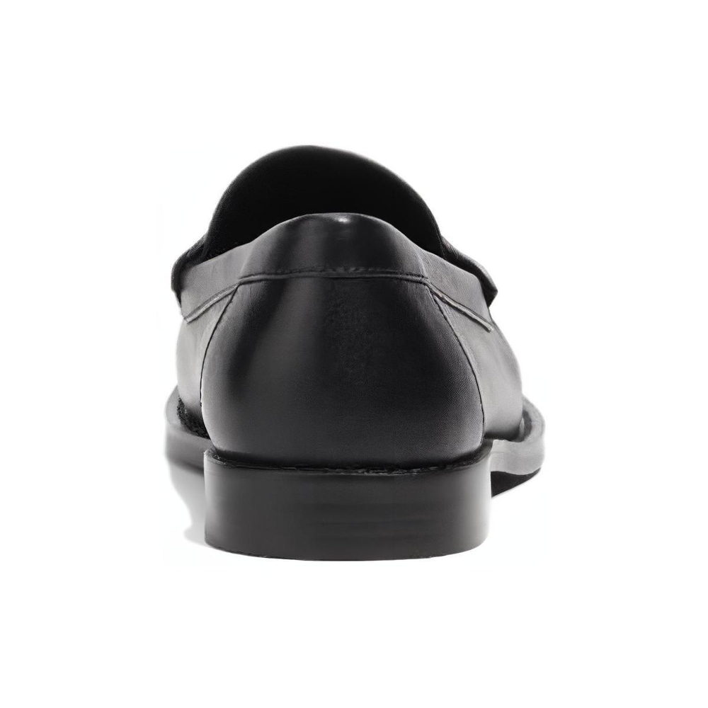 COACH 1.5cm