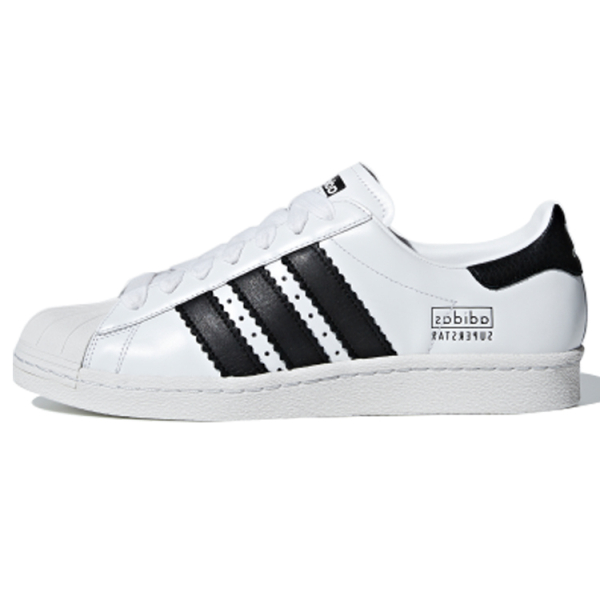 Adidas originals Superstar 80S