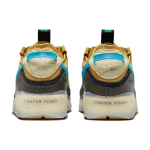 Nike Air Max 90 Terrascape "Wheat Gold"