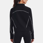 Under Armour Rush Coldgear® Logo