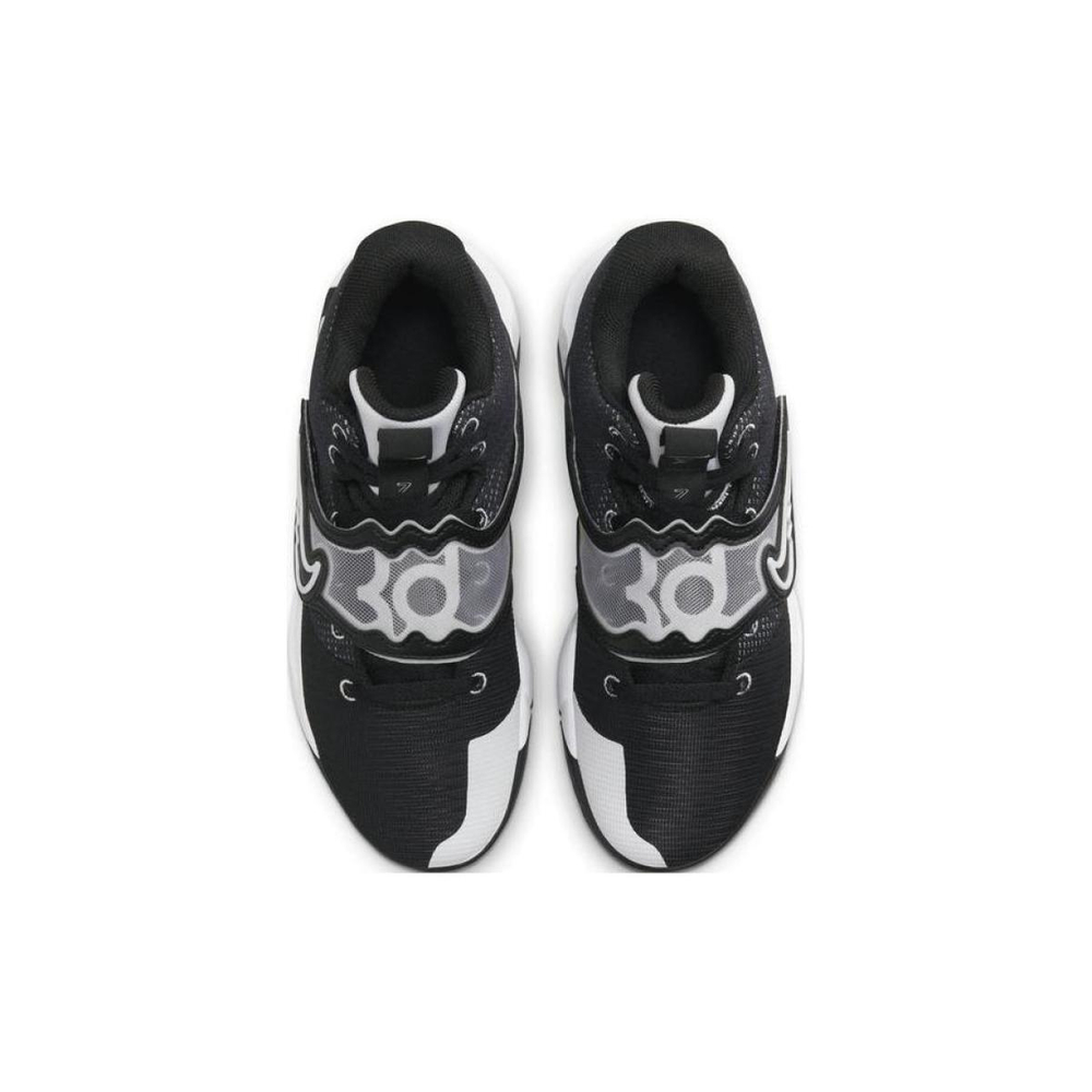 Nike KD Trey 5 X EP