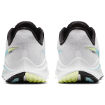 Nike Air Zoom Vomero 14