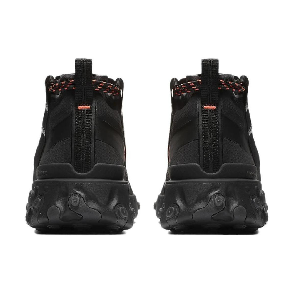 Nike ISPA React LW WR Mid