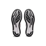 Asics Glideride 2