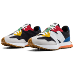 New Balance NB 327