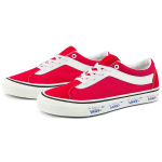 Vans Bold
