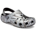 Crocs Classic clog EVA Disco