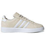 Adidas neo GRAND COURT 2.0