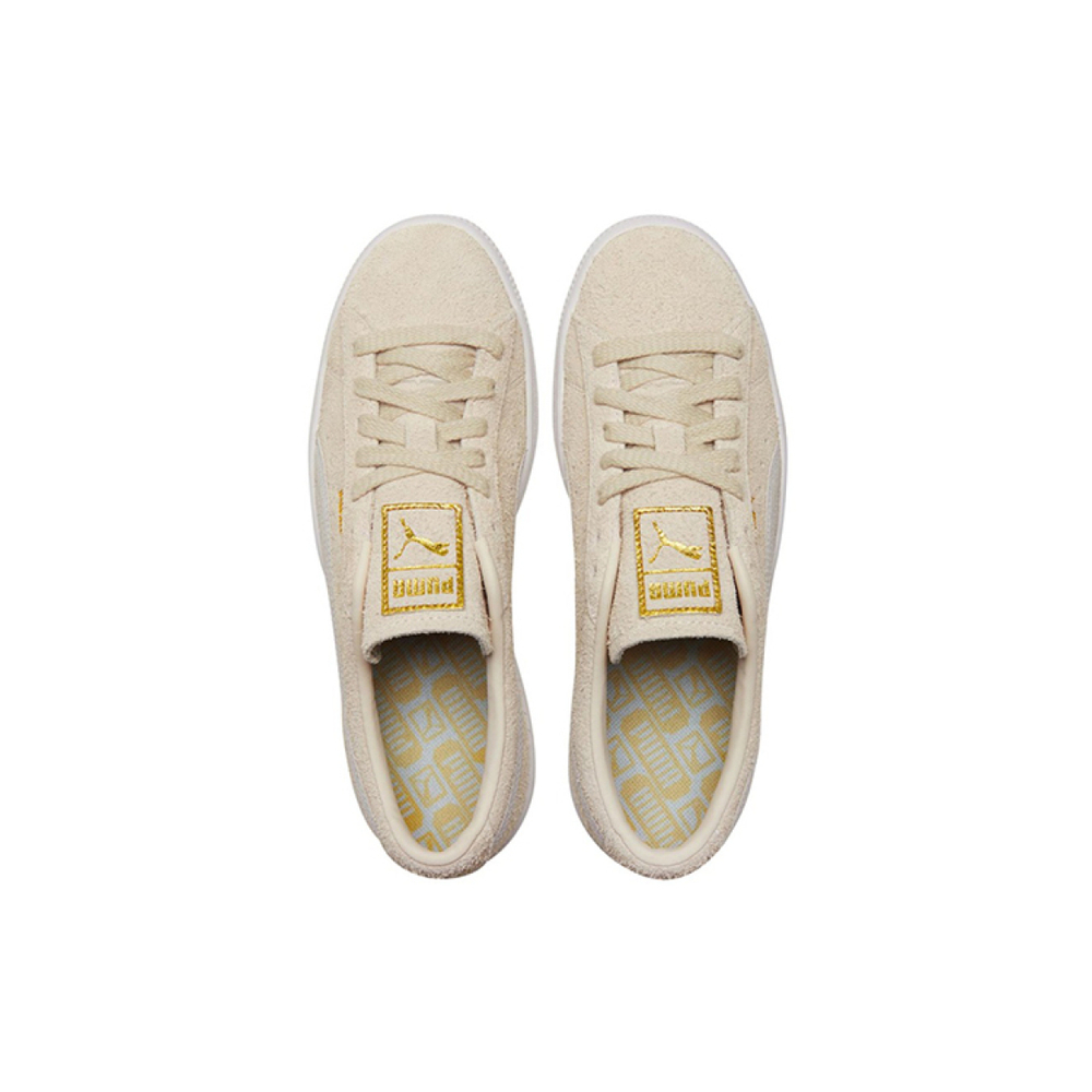 PUMA Suede Vtg Eb