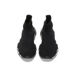 Balenciaga Balenciaga Speed 4.5cm