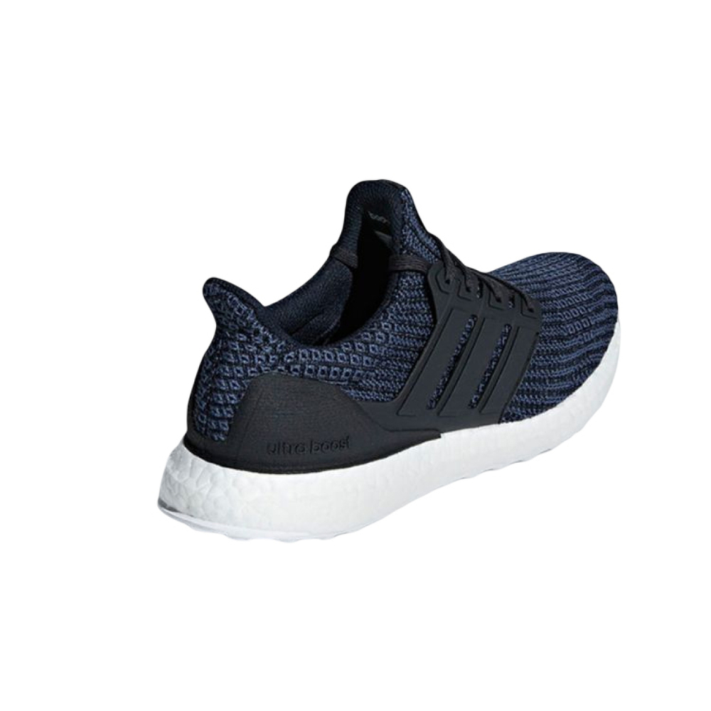 Adidas ULT Parley Tech Ink