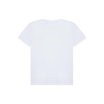 EMPORIO ARMANI EMPORIO ARMANI T