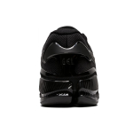 Asics Gel-Quantum Infinity