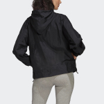 Adidas originals Windbreaker