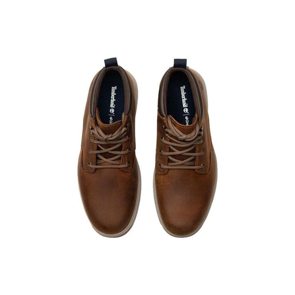 Timberland Chukka Atwells Ave WP