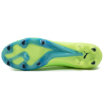 PUMA Ultra Ultimate AG（ ）