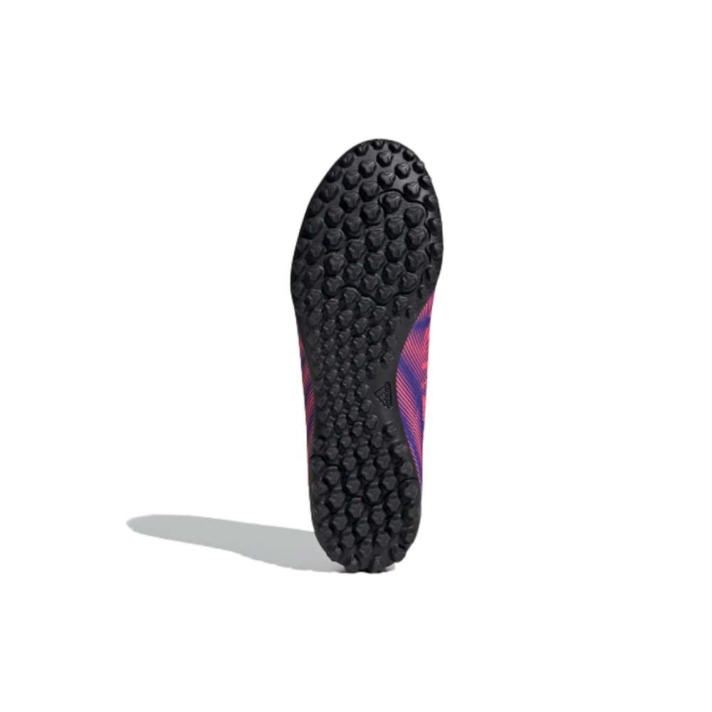 Adidas Nemeziz TF（ ）