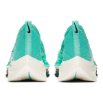 Nike Air Zoom Alphafly Next% 1