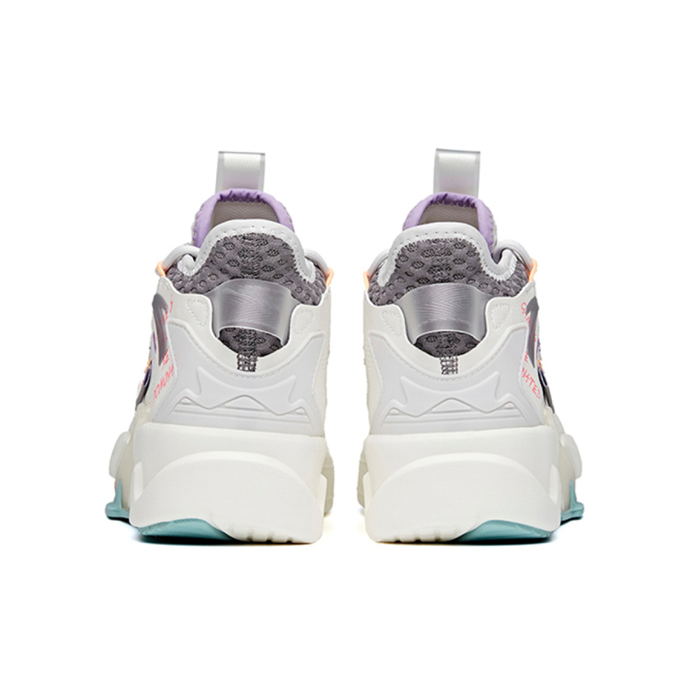 Anta G6