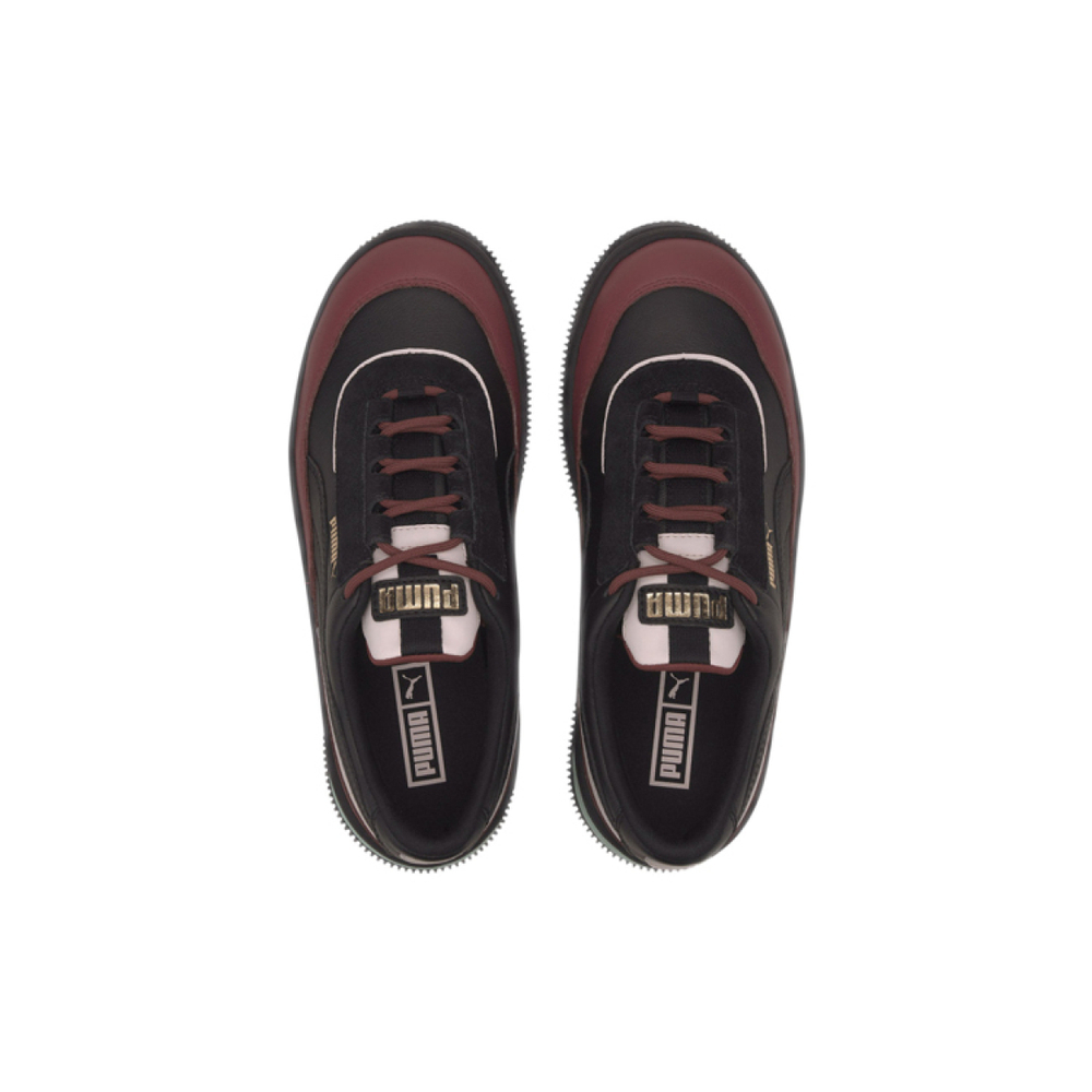 PUMA DEVA Chic
